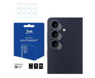 3mk Lens Protection do Samsung Galaxy S26+ - 1507959 - zdjęcie 1